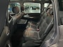 Ford Galaxy 1.6 SCTi Platinum 7p. LEDER / PANODAK / XENON