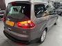 Ford Galaxy 1.6 SCTi Platinum 7p. LEDER / PANODAK / XENON