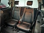 Ford Galaxy 1.6 SCTi Platinum 7p. LEDER / PANODAK / XENON