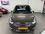 Ford Galaxy 1.6 SCTi Platinum 7p. LEDER / PANODAK / XENON