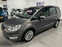 Ford Galaxy 1.6 SCTi Platinum 7p. LEDER / PANODAK / XENON