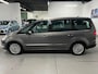 Ford Galaxy 1.6 SCTi Platinum 7p. LEDER / PANODAK / XENON