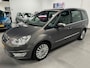 Ford Galaxy 1.6 SCTi Platinum 7p. LEDER / PANODAK / XENON