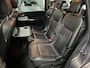 Ford Galaxy 1.6 SCTi Platinum 7p. LEDER / PANODAK / XENON
