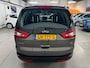 Ford Galaxy 1.6 SCTi Platinum 7p. LEDER / PANODAK / XENON