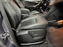 Ford Galaxy 1.6 SCTi Platinum 7p. LEDER / PANODAK / XENON