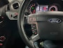 Ford Galaxy 1.6 SCTi Platinum 7p. LEDER / PANODAK / XENON
