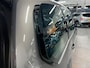 Ford Galaxy 1.6 SCTi Platinum 7p. LEDER / PANODAK / XENON