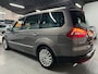 Ford Galaxy 1.6 SCTi Platinum 7p. LEDER / PANODAK / XENON