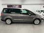 Ford Galaxy 1.6 SCTi Platinum 7p. LEDER / PANODAK / XENON