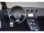 Audi TT Roadster 2.0 TFSI quattro Pro Line S, Airco, Ecc, Navi, Pdc.