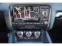 Audi TT Roadster 2.0 TFSI quattro Pro Line S, Airco, Ecc, Navi, Pdc.
