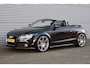 Audi TT Roadster 2.0 TFSI quattro Pro Line S, Airco, Ecc, Navi, Pdc.