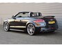 Audi TT Roadster 2.0 TFSI quattro Pro Line S, Airco, Ecc, Navi, Pdc.