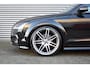 Audi TT Roadster 2.0 TFSI quattro Pro Line S, Airco, Ecc, Navi, Pdc.