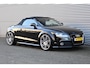 Audi TT Roadster 2.0 TFSI quattro Pro Line S, Airco, Ecc, Navi, Pdc.