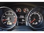 Audi TT Roadster 2.0 TFSI quattro Pro Line S, Airco, Ecc, Navi, Pdc.