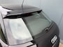 Audi A1 1.4 TFSI 150pk Automaat Ambition S-Line Business 3-drs