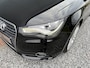 Audi A1 1.4 TFSI 150pk Automaat Ambition S-Line Business 3-drs