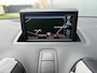Audi A1 1.4 TFSI 150pk Automaat Ambition S-Line Business 3-drs