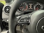 Audi A1 1.4 TFSI 150pk Automaat Ambition S-Line Business 3-drs