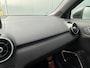 Audi A1 1.4 TFSI 150pk Automaat Ambition S-Line Business 3-drs