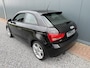 Audi A1 1.4 TFSI 150pk Automaat Ambition S-Line Business 3-drs