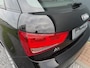 Audi A1 1.4 TFSI 150pk Automaat Ambition S-Line Business 3-drs