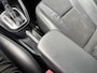 Audi A1 1.4 TFSI 150pk Automaat Ambition S-Line Business 3-drs