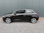 Audi A1 1.4 TFSI 150pk Automaat Ambition S-Line Business 3-drs
