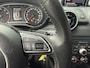 Audi A1 1.4 TFSI 150pk Automaat Ambition S-Line Business 3-drs