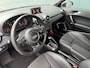 Audi A1 1.4 TFSI 150pk Automaat Ambition S-Line Business 3-drs