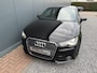 Audi A1 1.4 TFSI 150pk Automaat Ambition S-Line Business 3-drs