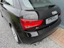 Audi A1 1.4 TFSI 150pk Automaat Ambition S-Line Business 3-drs