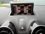 Audi A1 1.4 TFSI 150pk Automaat Ambition S-Line Business 3-drs