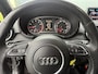 Audi A1 1.4 TFSI 150pk Automaat Ambition S-Line Business 3-drs