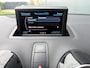 Audi A1 1.4 TFSI 150pk Automaat Ambition S-Line Business 3-drs