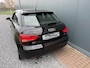 Audi A1 1.4 TFSI 150pk Automaat Ambition S-Line Business 3-drs