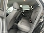 Audi A1 Sportback , 1.0 TFSI/Adrenalin S-Line/Airco/Cruise