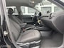 Audi A1 Sportback , 1.0 TFSI/Adrenalin S-Line/Airco/Cruise