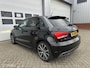 Audi A1 Sportback , 1.0 TFSI/Adrenalin S-Line/Airco/Cruise