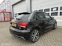 Audi A1 Sportback , 1.0 TFSI/Adrenalin S-Line/Airco/Cruise