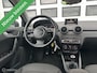 Audi A1 Sportback , 1.0 TFSI/Adrenalin S-Line/Airco/Cruise