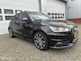 Audi A1 Sportback , 1.0 TFSI/Adrenalin S-Line/Airco/Cruise