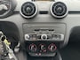 Audi A1 Sportback , 1.0 TFSI/Adrenalin S-Line/Airco/Cruise