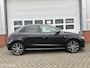 Audi A1 Sportback , 1.0 TFSI/Adrenalin S-Line/Airco/Cruise