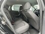 Audi A1 Sportback , 1.0 TFSI/Adrenalin S-Line/Airco/Cruise
