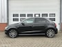 Audi A1 Sportback , 1.0 TFSI/Adrenalin S-Line/Airco/Cruise