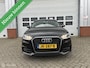 Audi A1 Sportback , 1.0 TFSI/Adrenalin S-Line/Airco/Cruise