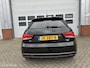 Audi A1 Sportback , 1.0 TFSI/Adrenalin S-Line/Airco/Cruise